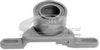 FORD 6089286 Tensioner Pulley, timing belt
